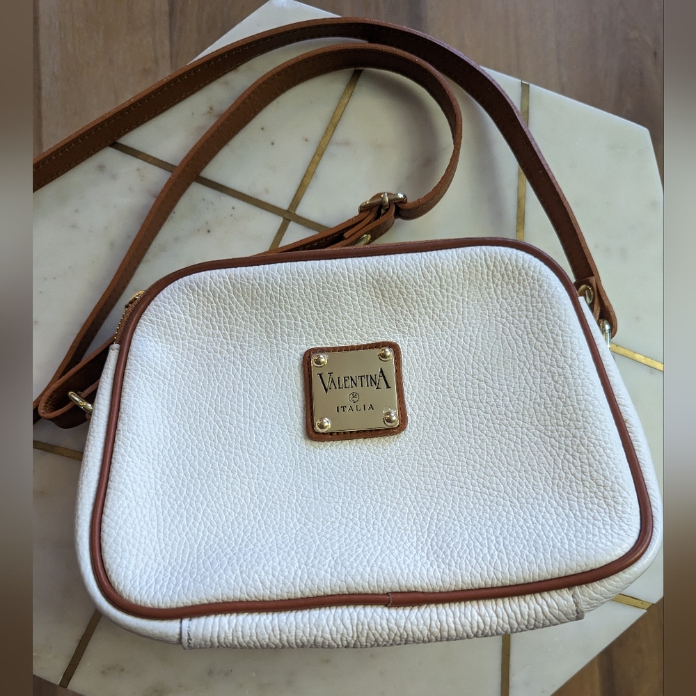 Valentina Italy bag